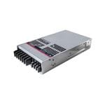 TRACO Power TXLN 500-112 Enlarged Image